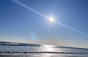 Oasis Tropical Sauna Privé Vue Mer & Plage À 100M - Foto 29