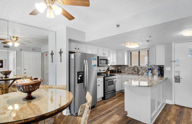 Sundestin 1715 - Foto 9