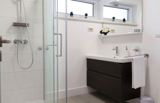 Villa in Zupa With Infinity Pool & Biokovo Views - Foto 19