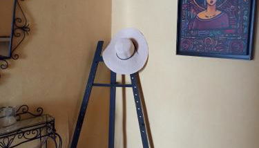 apartamento céntrico zona Marques de comillas 8 - Foto 3