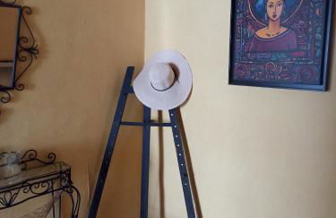 apartamento céntrico zona Marques de comillas 8 - Foto 3