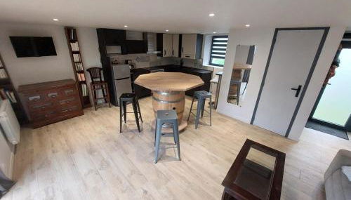 Gite Ker Belle Ile - Foto 4