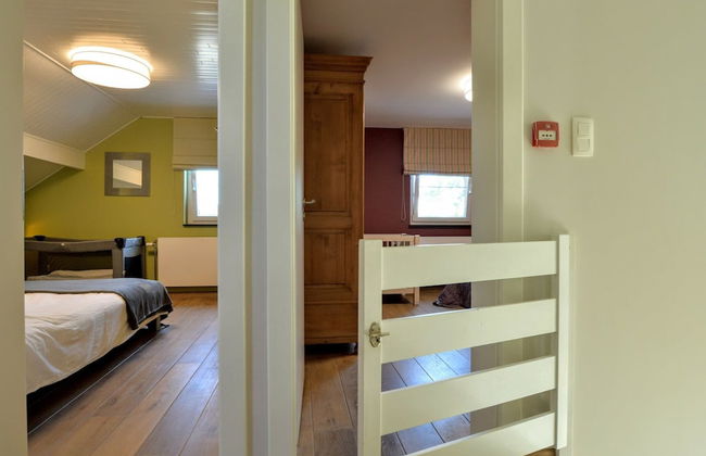 Elsenborn Retreat Near Monschau - Photo 7