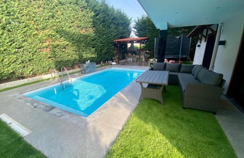 Evelina’s house - Foto 36