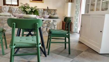 Holiday Home Bukovac - Foto 4