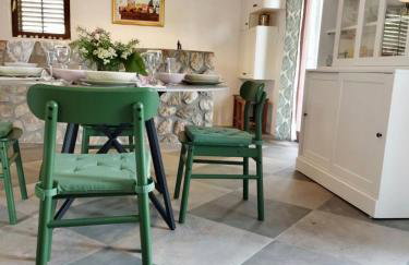 Holiday Home Bukovac - Foto 4