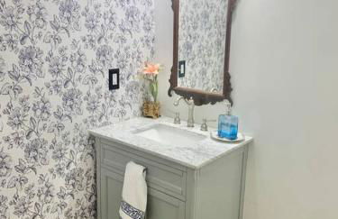 Countryside Haven - Foto 10