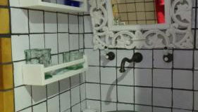 Vivienda rural fuente de los gusarapos - Foto 2