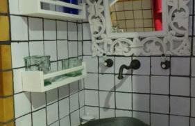 Vivienda rural fuente de los gusarapos - Foto 2