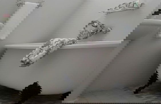 Normandie On Sea - Foto 17