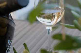 Villa Amare - Foto 41