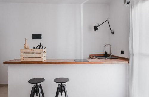 Chris&C Apartments - Foto 19