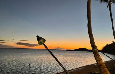 Ka Hale Kealoha - Foto 40