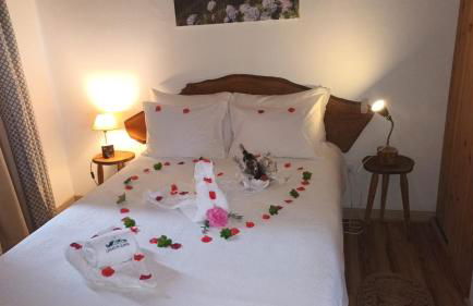 Casas da Quinta - Foto 27