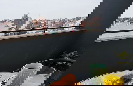 Lux Apart Cba - Photo 43