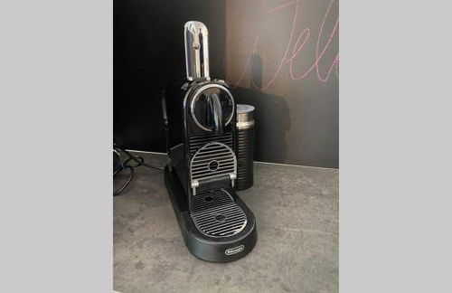 MyHappyplace in the middle of Berlin - Photo 36