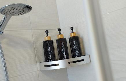 Amedeo Suite - Palermo Centro - Foto 29