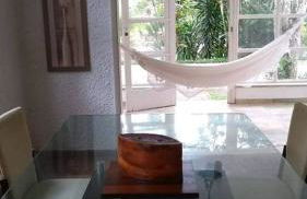 Vila da Sol Itaipava casas e estúdios - Foto 47