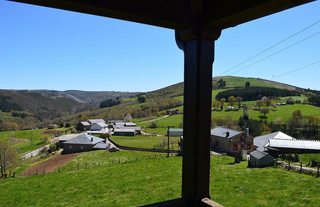 Casas Viduedo - Foto 46