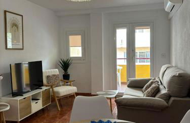 Apartamento Rivas - Foto 1