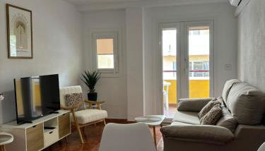 Apartamento Rivas - Foto 1