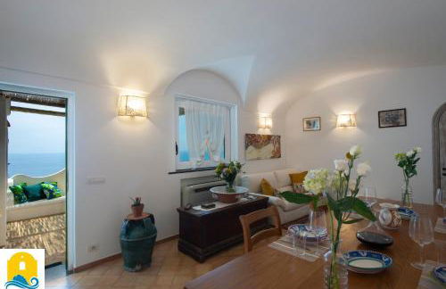 Casa Francisca - Foto 13