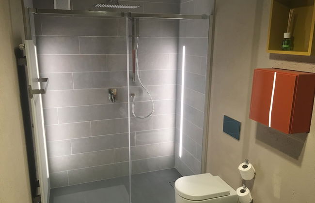 4478 Mountain Lodge - Foto 18