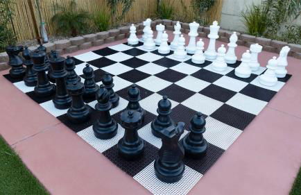 Buddha Mansion Luxury Resort - 8BR Modern, HotTub, Huge pool, Sauna, BBQ grill, Game Room - Foto 19