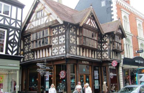 Ludwick Apartment - Photo 2