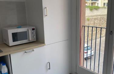 T3 Moderne, spacieux & climatisé - Parking Privé - Foto 14