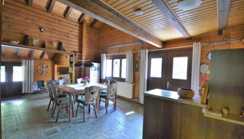 Natur pur in der Vulkaneifel - Haus Hersbach - Foto 4