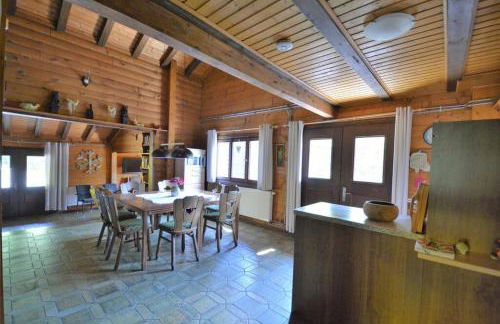 Natur pur in der Vulkaneifel - Haus Hersbach - Foto 4