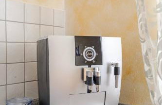 Ländliche Wohnung bei Buchenberg im Allgäu - Photo 29