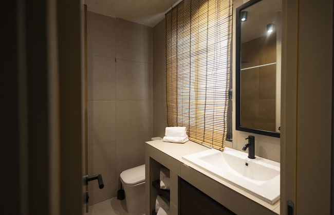 Apartamentos Playazul - Photo 43