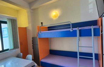 Apollo - Porat 4 Apartman - Photo 7