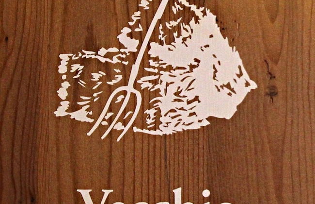 Agriturismo All' Albaro - Foto 49