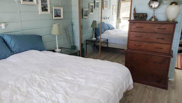 Carolina Street 200 - Foto 5, Habitación