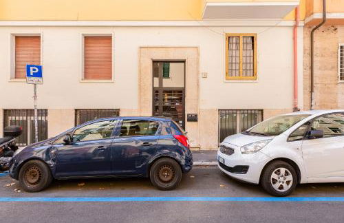 Dimora Testaccio - Photo 7