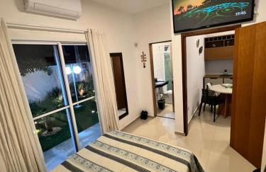 Casa com piscina, 700M da praia - Foto 19