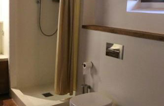 Bellini - duplex met 2 slaapkamers - Foto 14