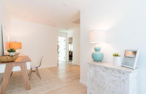 Cali Luxury Dream Hideaway - Foto 42