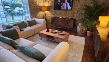 Villa Moura - Pool & Jacuzzi - Foto 4