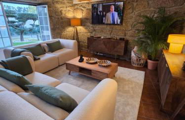 Villa Moura - Pool & Jacuzzi - Foto 4