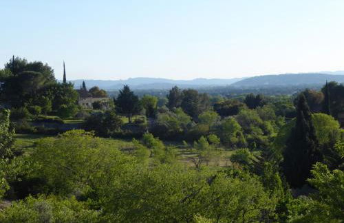 The Panoramic House - Foto 38