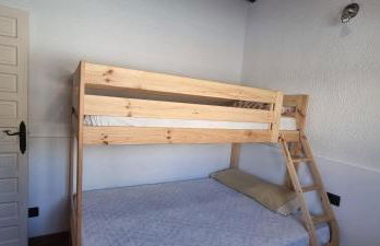 El Porche de Calabardina Playa - By Aloha Palma - Foto 15