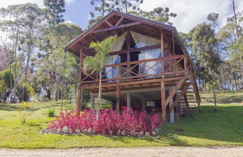 Villa Estoril - Foto 2