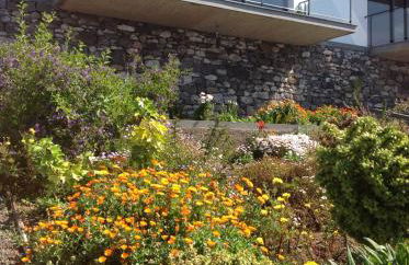 Villa Girasol - Foto 71