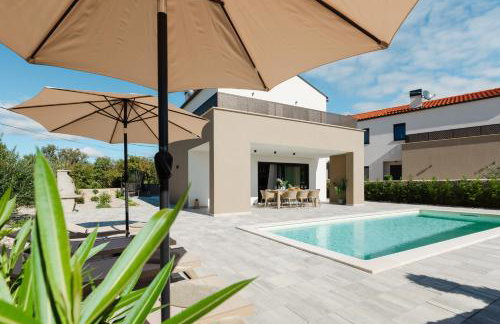 Villa Divine - Photo 35