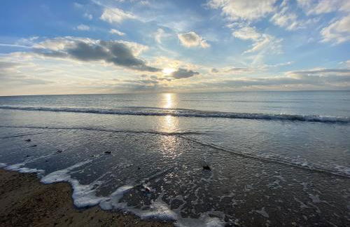 Gîte LE CABESTAN - Foto 47