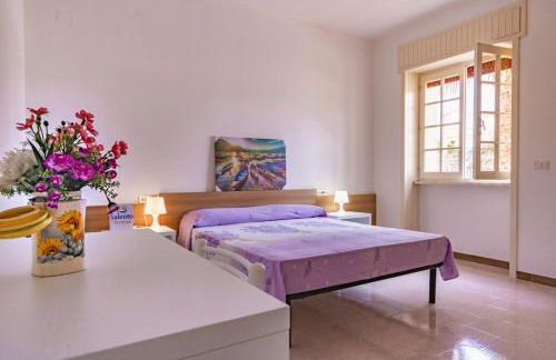 VILLA ISCHIA - Foto 23